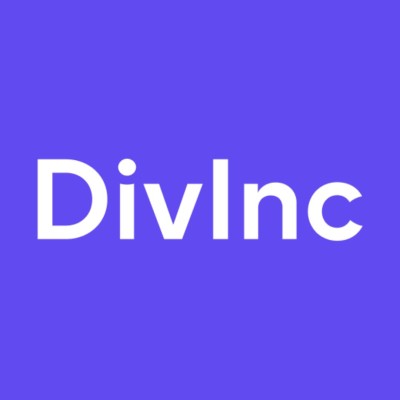 Program Director (PM Equivalent)