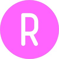 Analista Sênior de Regulação