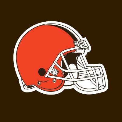 Special Events and Fan Experience