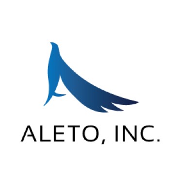 Writer/Visual Specialist