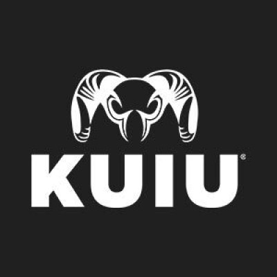Senior Creative Retoucher