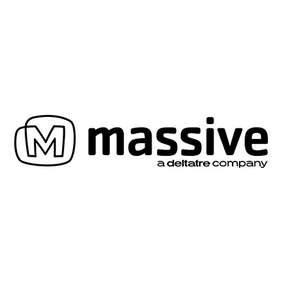 Project Manager