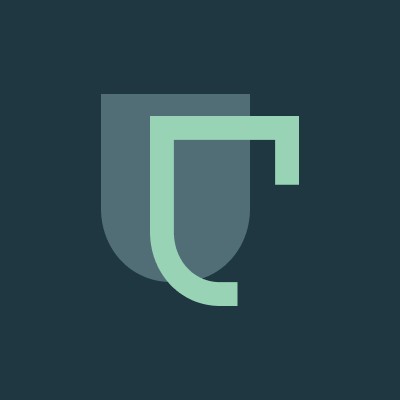 Customer Success & Finance  Representative.