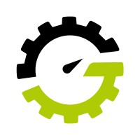 Product Development Associate