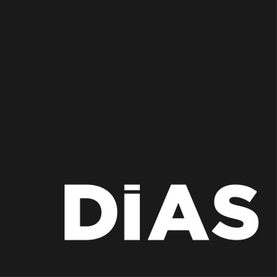 Senior User Experience Designer/ Senior User İnterface Designer