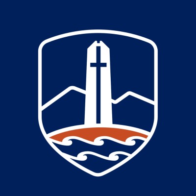 Director, Digital Marketing