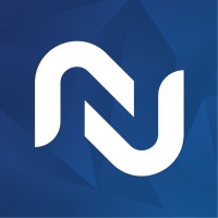 Sr. Project Manager