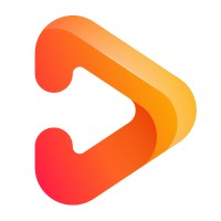 Director of Games