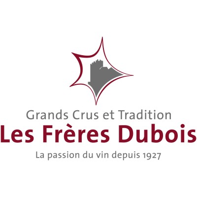 Collaborateur administratif & commercial