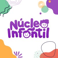 Desarrollador web