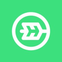 Account Manager