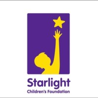 Individual Giving Manager