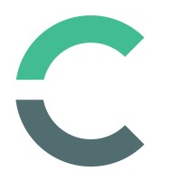 Head of Operations and Compliance