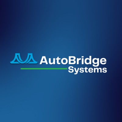 Advisor