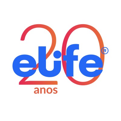 Executivo comercial