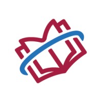 Director of Marketing