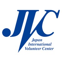 Field Officer