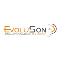 Finance Assistant