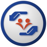 Advisory Board Member