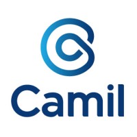 Sales Assistant Manager - Descentralized Regions