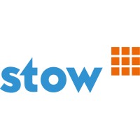 Head of Sales