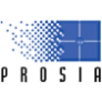 Development Manager