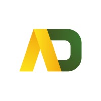 Project Coordinator