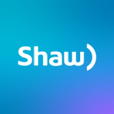 Coordinator, Social Media, Digital Acquisition