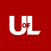 Portuguese Tutor