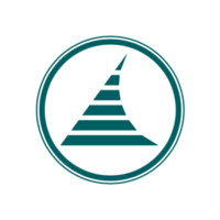 Senior HR specialist (adaptation and development)