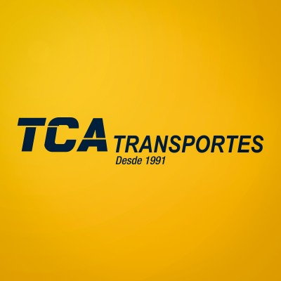 Diretor Financeiro (CFO) e Operações