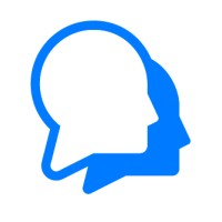 QA Engineer