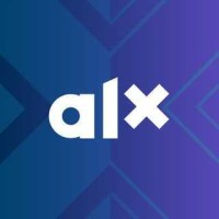 Operations || Community Support