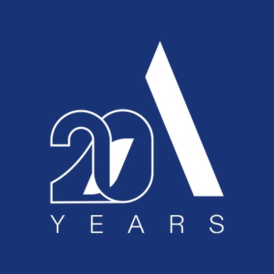 Meta Client Solutions Manager