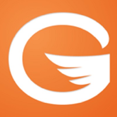 Training Director / Account Manager