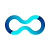 Head of BI
