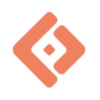 Practica Profesional - Ingeniería de Procesos