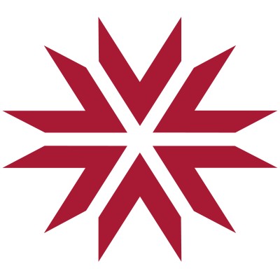 Litigation Associate