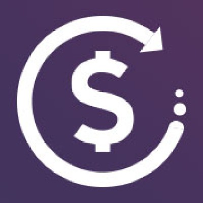 Sr Java Developer