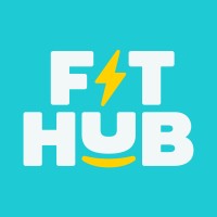 Group Product Manager