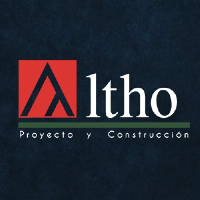 Arquitecto