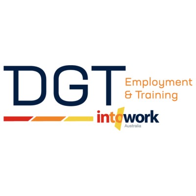 Industry Engagement Officer
