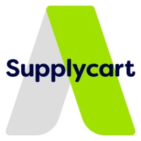 Assistant Finance Manager