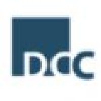 Engineering Intern