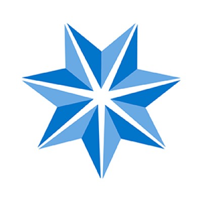 Operations Coodinator