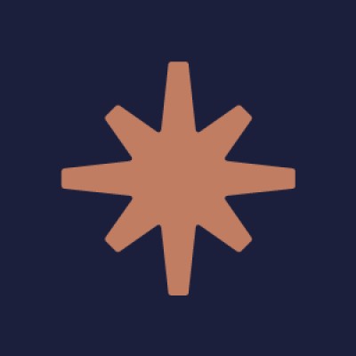 Senior Copywriter 