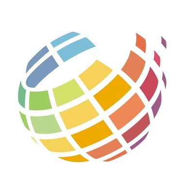 Senior Director Product Management