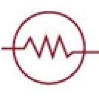 Founding Partner