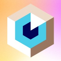 Area Vice President of Sales, Life Sciences