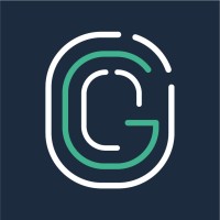 Co-fondatrice | Product Designer